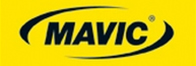 Mavic.com